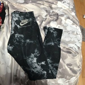 Nike Leggings